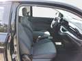 Fiat 500 Icon Schwarz - thumbnail 14