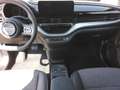 Fiat 500 Icon Schwarz - thumbnail 12