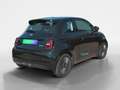 Fiat 500 Icon Schwarz - thumbnail 5
