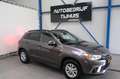 Mitsubishi ASX 1.6 Cleartec Intense - N.A.P. Airco, Cruise, Navi, Bruin - thumbnail 1