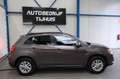 Mitsubishi ASX 1.6 Cleartec Intense - N.A.P. Airco, Cruise, Navi, Bruin - thumbnail 2