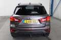 Mitsubishi ASX 1.6 Cleartec Intense - N.A.P. Airco, Cruise, Navi, Bruin - thumbnail 6