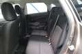 Mitsubishi ASX 1.6 Cleartec Intense - N.A.P. Airco, Cruise, Navi, Bruin - thumbnail 9