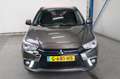 Mitsubishi ASX 1.6 Cleartec Intense - N.A.P. Airco, Cruise, Navi, Bruin - thumbnail 3