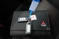 Mitsubishi ASX 1.6 Cleartec Intense - N.A.P. Airco, Cruise, Navi, Bruin - thumbnail 21