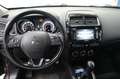 Mitsubishi ASX 1.6 Cleartec Intense - N.A.P. Airco, Cruise, Navi, Bruin - thumbnail 12