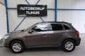 Mitsubishi ASX 1.6 Cleartec Intense - N.A.P. Airco, Cruise, Navi, Bruin - thumbnail 5