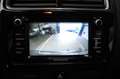 Mitsubishi ASX 1.6 Cleartec Intense - N.A.P. Airco, Cruise, Navi, Bruin - thumbnail 14