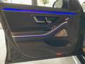 Mercedes-Benz S 580 4Matic L AMG Line | MBUX | BURMESTER | TV Black - thumbnail 14