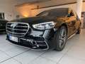 Mercedes-Benz S 580 4Matic L AMG Line | MBUX | BURMESTER | TV Schwarz - thumbnail 2