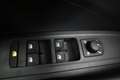 Skoda Fabia 1.0 TSI DSG Monte Carlo, Kamera, Winter, 4-J Garan Czarny - thumbnail 9