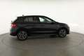 Skoda Fabia 1.0 TSI DSG Monte Carlo, Kamera, Winter, 4-J Garan Czarny - thumbnail 21