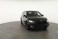 Skoda Fabia 1.0 TSI DSG Monte Carlo, Kamera, Winter, 4-J Garan Czarny - thumbnail 27