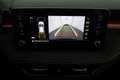 Skoda Fabia 1.0 TSI DSG Monte Carlo, Kamera, Winter, 4-J Garan Czarny - thumbnail 8