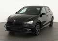 Skoda Fabia 1.0 TSI DSG Monte Carlo, Kamera, Winter, 4-J Garan Czarny - thumbnail 2