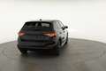 Skoda Fabia 1.0 TSI DSG Monte Carlo, Kamera, Winter, 4-J Garan Czarny - thumbnail 17