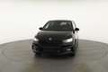 Skoda Fabia 1.0 TSI DSG Monte Carlo, Kamera, Winter, 4-J Garan Czarny - thumbnail 29