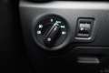 Skoda Fabia 1.0 TSI DSG Monte Carlo, Kamera, Winter, 4-J Garan Czarny - thumbnail 10