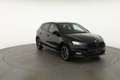 Skoda Fabia 1.0 TSI DSG Monte Carlo, Kamera, Winter, 4-J Garan Czarny - thumbnail 26