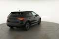 Skoda Fabia 1.0 TSI DSG Monte Carlo, Kamera, Winter, 4-J Garan Czarny - thumbnail 18