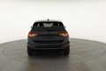 Skoda Fabia 1.0 TSI DSG Monte Carlo, Kamera, Winter, 4-J Garan Czarny - thumbnail 16