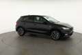 Skoda Fabia 1.0 TSI DSG Monte Carlo, Kamera, Winter, 4-J Garan Czarny - thumbnail 24