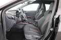 Skoda Fabia 1.0 TSI DSG Monte Carlo, Kamera, Winter, 4-J Garan Czarny - thumbnail 12