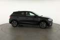 Skoda Fabia 1.0 TSI DSG Monte Carlo, Kamera, Winter, 4-J Garan Czarny - thumbnail 23