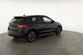 Skoda Fabia 1.0 TSI DSG Monte Carlo, Kamera, Winter, 4-J Garan Czarny - thumbnail 19