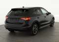Skoda Fabia 1.0 TSI DSG Monte Carlo, Kamera, Winter, 4-J Garan Czarny - thumbnail 4