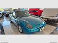 Fiat Barchetta 1.8 COLORE VERDE MARE - IMPIANTO GPL- ARIA CONDIZI Grün - thumbnail 22