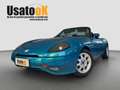 Fiat Barchetta 1.8 COLORE VERDE MARE - IMPIANTO GPL- ARIA CONDIZI Grün - thumbnail 1