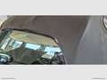 Fiat Barchetta 1.8 COLORE VERDE MARE - IMPIANTO GPL- ARIA CONDIZI Grün - thumbnail 19