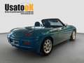 Fiat Barchetta 1.8 COLORE VERDE MARE - IMPIANTO GPL- ARIA CONDIZI Grün - thumbnail 6