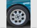Fiat Barchetta 1.8 COLORE VERDE MARE - IMPIANTO GPL- ARIA CONDIZI Grün - thumbnail 15