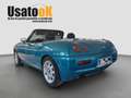 Fiat Barchetta 1.8 COLORE VERDE MARE - IMPIANTO GPL- ARIA CONDIZI Grün - thumbnail 4