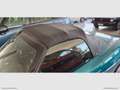 Fiat Barchetta 1.8 COLORE VERDE MARE - IMPIANTO GPL- ARIA CONDIZI Grün - thumbnail 18