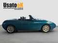 Fiat Barchetta 1.8 COLORE VERDE MARE - IMPIANTO GPL- ARIA CONDIZI Grün - thumbnail 7