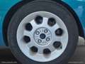 Fiat Barchetta 1.8 COLORE VERDE MARE - IMPIANTO GPL- ARIA CONDIZI Grün - thumbnail 16