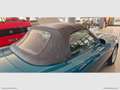 Fiat Barchetta 1.8 COLORE VERDE MARE - IMPIANTO GPL- ARIA CONDIZI Grün - thumbnail 20