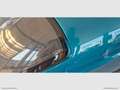 Fiat Barchetta 1.8 COLORE VERDE MARE - IMPIANTO GPL- ARIA CONDIZI Grün - thumbnail 23