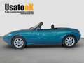 Fiat Barchetta 1.8 COLORE VERDE MARE - IMPIANTO GPL- ARIA CONDIZI Grün - thumbnail 3
