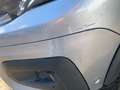 Peugeot Rifter BlueHDI 130 L1 Allure Argintiu - thumbnail 14
