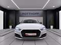 Audi A5 Sportback 45 TDI Q S LINE 19Zoll AHK ACC MATRIX Weiß - thumbnail 7