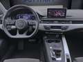 Audi A5 Sportback 45 TDI Q S LINE 19Zoll AHK ACC MATRIX Weiß - thumbnail 14