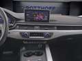 Audi A5 Sportback 45 TDI Q S LINE 19Zoll AHK ACC MATRIX Weiß - thumbnail 15