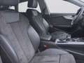 Audi A5 Sportback 45 TDI Q S LINE 19Zoll AHK ACC MATRIX Weiß - thumbnail 17