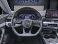 Audi A5 Sportback 45 TDI Q S LINE 19Zoll AHK ACC MATRIX Weiß - thumbnail 12