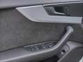 Audi A5 Sportback 45 TDI Q S LINE 19Zoll AHK ACC MATRIX Weiß - thumbnail 11
