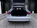 Audi A5 Sportback 45 TDI Q S LINE 19Zoll AHK ACC MATRIX Weiß - thumbnail 4